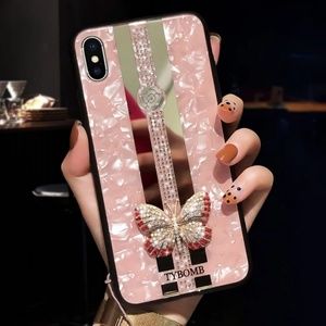 Phone cases for iPhone 11 6.1